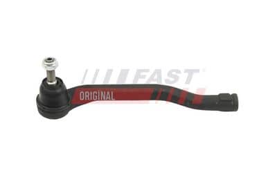 FAST FT01611