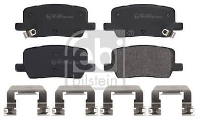 FEBI BILSTEIN 183715