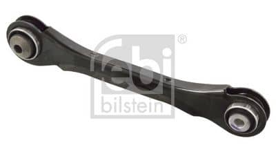 FEBI BILSTEIN 101697