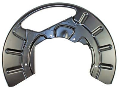 METZGER AUTOTEILE 6115073