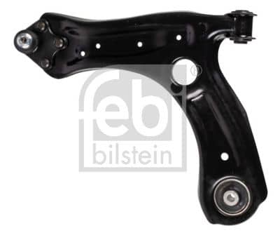 FEBI BILSTEIN 107845