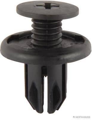 HERTH+BUSS ELPARTS 50267211