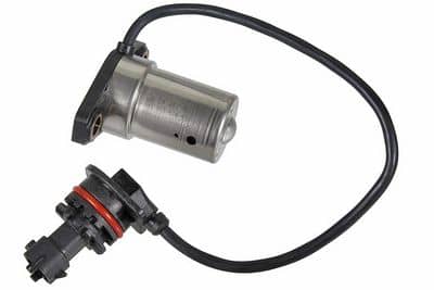 METZGER AUTOTEILE 0980006