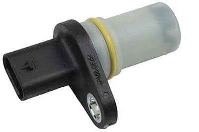 METZGER AUTOTEILE 0902438