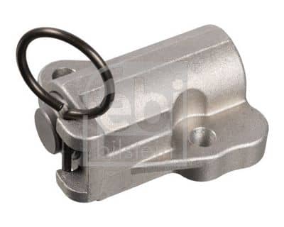 FEBI BILSTEIN 170581