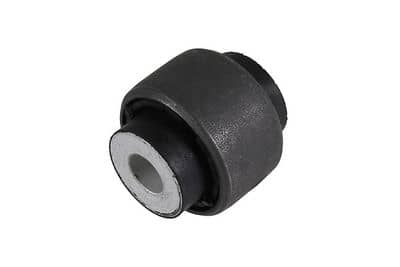 METZGER AUTOTEILE 52125009