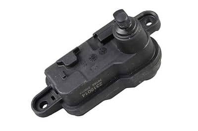 METZGER AUTOTEILE 2315014