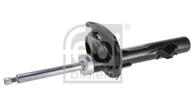 FEBI BILSTEIN 1002531