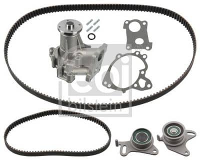 FEBI BILSTEIN 173148