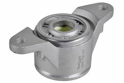 METZGER AUTOTEILE 6490456