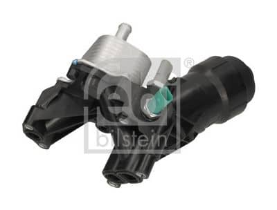 FEBI BILSTEIN 194033