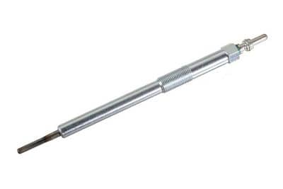 METZGER AUTOTEILE H5 017