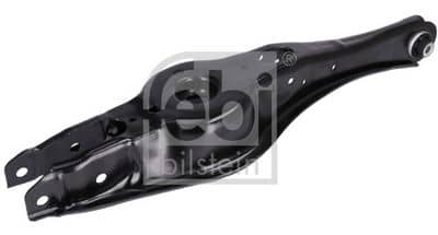 FEBI BILSTEIN 180556