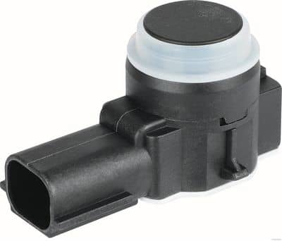 HERTH+BUSS ELPARTS 70697403
