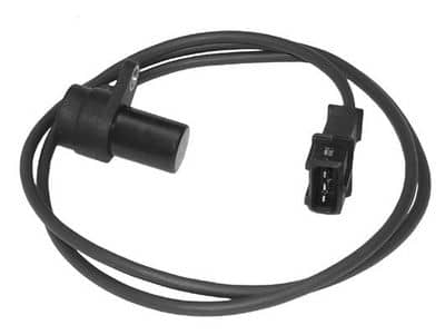 METZGER AUTOTEILE 0902026