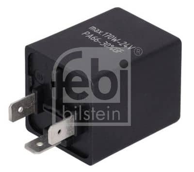 FEBI BILSTEIN 45597