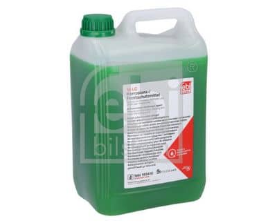 FEBI BILSTEIN 183410
