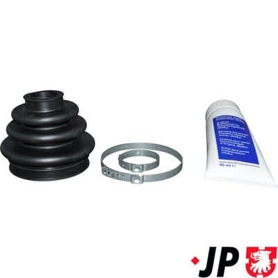 JP GROUP 1453700510
