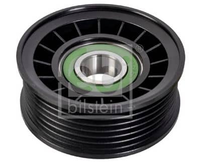FEBI BILSTEIN 178402