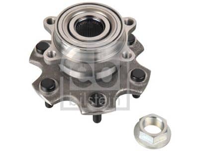 FEBI BILSTEIN 176437