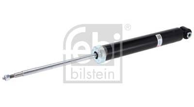 FEBI BILSTEIN 1002436
