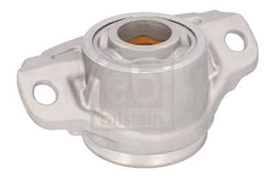 FEBI BILSTEIN 182800