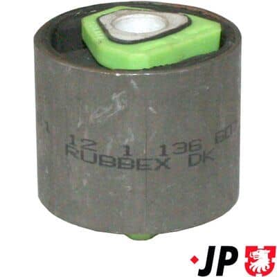 JP GROUP 1440200300