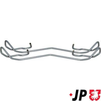 JP GROUP 1563650110