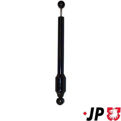 JP GROUP 1145000102