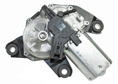 METZGER AUTOTEILE 2190810