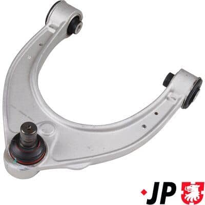 JP GROUP 1440106600