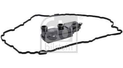 FEBI BILSTEIN 180607