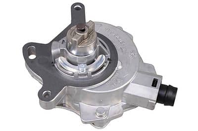 METZGER AUTOTEILE 8010098