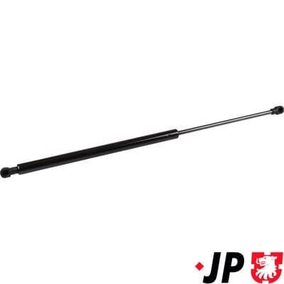 JP GROUP 3981200700