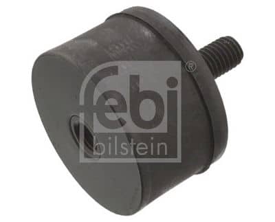 FEBI BILSTEIN 01026
