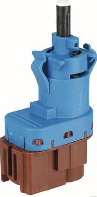HERTH+BUSS ELPARTS 70485505