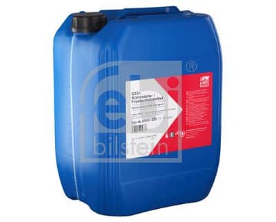 FEBI BILSTEIN 22276