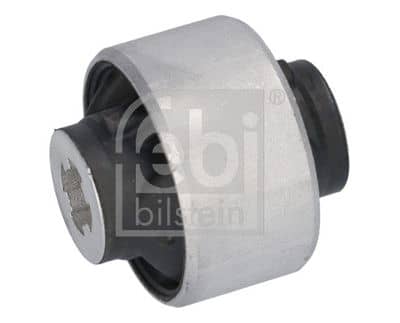 FEBI BILSTEIN 181533