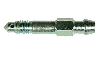 METZGER AUTOTEILE 0013