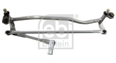 FEBI BILSTEIN 104960