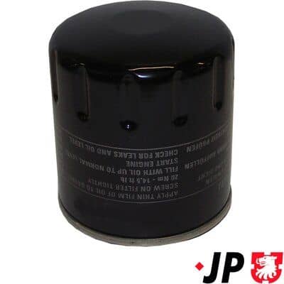 JP GROUP 1118501100