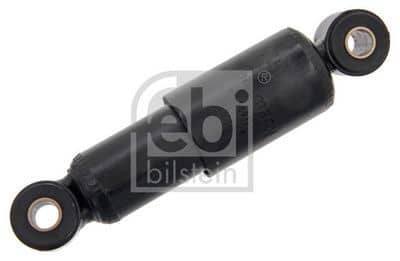 FEBI BILSTEIN 03891