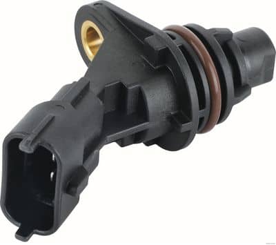 HERTH+BUSS ELPARTS 70630302
