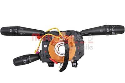 METZGER AUTOTEILE 0916904