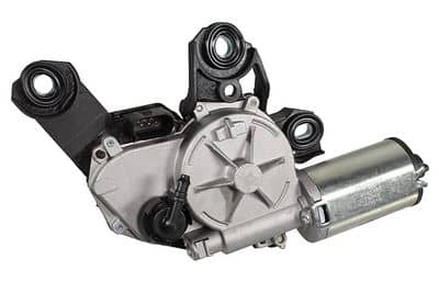 METZGER AUTOTEILE 2191163