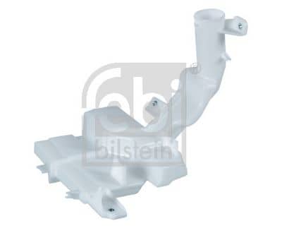 FEBI BILSTEIN 109525