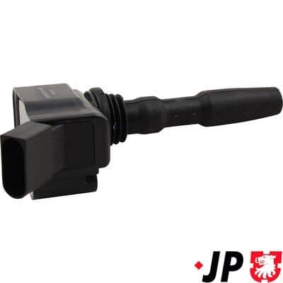 JP GROUP 1191602200