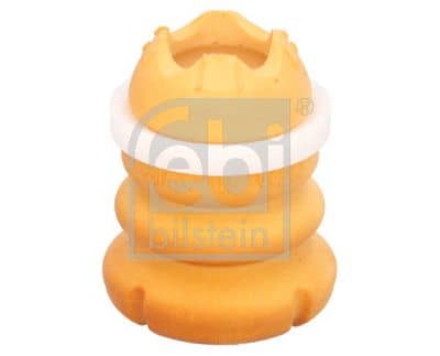 FEBI BILSTEIN 186201