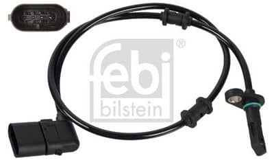 FEBI BILSTEIN 172518