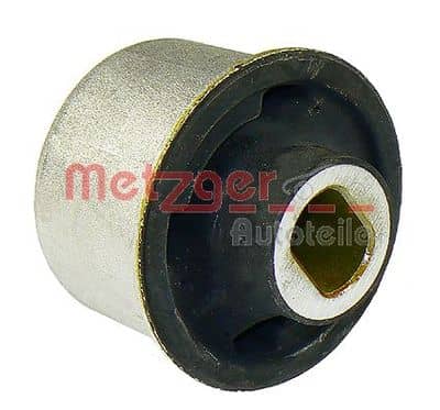 METZGER AUTOTEILE 52018108